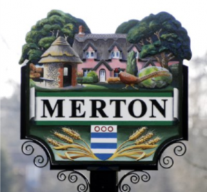 merton (2)