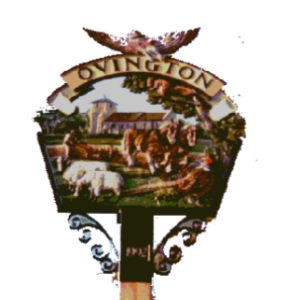 ovington (2)