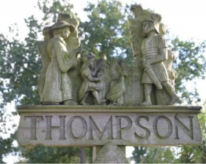 thompson (2)