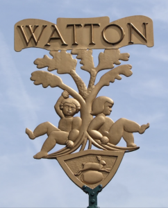 watton (2)